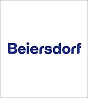 Beiersdorf (NIVEA): Σταθεροί τζίροι στην  Ελλάδα της κρίσης και πρωτιές στα μερίδια