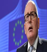 EE: Nέα στρατηγική για την προσαρμογή στην κλιματική αλλαγή