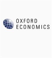 «Καμπανάκι» για την Αθήνα από την Oxford Economics