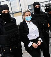 37χρονη Εφη: Ιωάννα και Νώντας με περιέπαιζαν