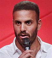 Τι απαντά ο Νίκος Παππάς για την επίθεση σε δημοσιογράφο