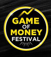 Game of Money Festival: Τρεις Ειδικοί Αποκαλύπτουν Πώς να Μεταμορφώσουμε τη Σχέση μας με το Χρήμα