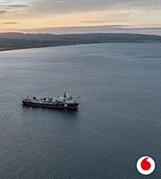 Στην Κρήτη το μεγαλύτερο υποθαλάσσιο καλώδιο του κόσμου