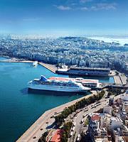 ΟΛΠ: Εκπαίδευση εργαζομένων στην υποστήριξη ΑμεΑ και επιβατών με προβλήματα υγείας