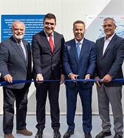 Coca-Cola 3E και Coca-Cola Hellas: Ολοκληρώθηκε το έργο βιώσιμης διαχείρισης νερού στον Δήμο Τανάγρας