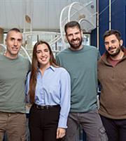 Tech at the Core: Ενα Best Workplace in Tech διαφορετικό από τα άλλα