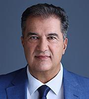 Γιατί ο όμιλος Fourlis ποντάρει στα φαρμακεία 