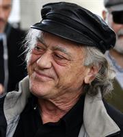 Έφυγε από τη ζωή ο Νίκος Καλογερόπουλος