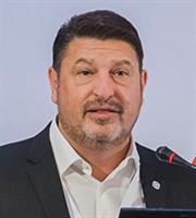 Χαρδαλιάς: 336 εκατ. ευρώ από την Περιφέρεια για στήριξη της οικογένειας 