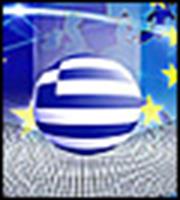 ΚΕΠΕ: Δυο πυλώνες ενίσχυσης της παραγωγικότητας