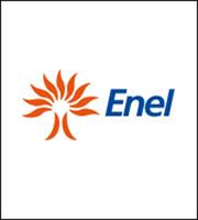 Η Enel προχωρά σε δοκιμές νέων μοντέλων για την ανάπτυξη πράσινου υδρογόνου