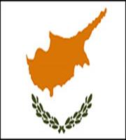 Κύπρος: Προεκλογικό σπριντ στις αποκρατικοποιήσεις 