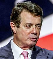 Spiegel: Προβληματίζει ο ρόλος Παπαδόπουλου στην εκστρατεία Τραμπ