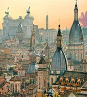 Ιταλία: Χιλιάδες διαδηλωτές στους δρόμους υπέρ των Κούρδων της Συρίας