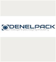 Αύξηση τζίρου 70% φέτος προβλέπει η Denelpack