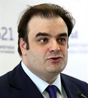 Πιερρακάκης: Όχι σε προτάσεις που ζημιώνουν δημοσιονομικά τη χώρα