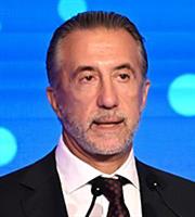 Ευρώπη & Ελλάδα 2030: Μια διαφορετική φορολόγηση για την ανάπτυξη