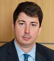 Ε. Ρούσσος: Η στρατηγική ανάπτυξης και οι επενδύσεις σε Μαλτέζος-ΑΠΕ