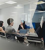 OCTANE: Για τρίτη χρονιά Best Workplace στην Ελλάδα