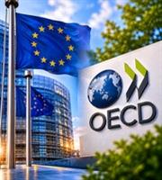 Φοροαπαλλαγές 22,9 δισ. ευρώ στο μικροσκόπιο Κομισιόν και ΟΟΣΑ