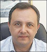 Δέσμη τεσσάρων δράσεων για την βιωσιμότητα της λίμνης Κορώνεια