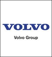 Αύξηση 38% στα καθαρά κέρδη της Volvo το τρίτο τρίμηνο