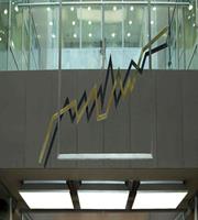 Διστακτικές κινήσεις στο χρηματιστήριο σε μικρή ζώνη