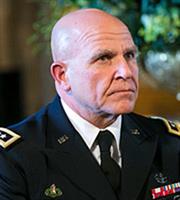 ΗΠΑ: Τουρκία και Κατάρ σπόνσορες του ριζοσπαστικού Ισλάμ