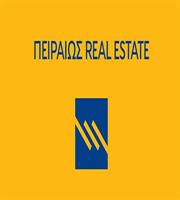 Η Πειραιώς Real Estate στη διεθνή συνάντηση MR&H