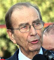 Εφυγε από τη ζωή ο εφοπλιστής Περικλής Παναγόπουλος