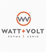 Συνεργασία FDL Group με την Watt + Wolt