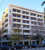 «Ηλεκτρονικό σφυρί» για ακίνητο προβολής μια ανάσα από το Σταύρος Νιάρχος και την παραλιακή