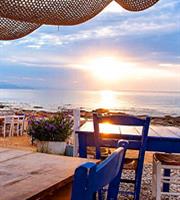 Μονοήμερες για φαγητό στη λιακάδα