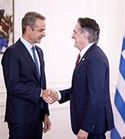 Το στοίχημα του «χαμένου χρόνου» στις έρευνες για υδρογονάνθρακες