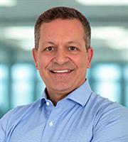 Κ. Καλογεράκης: Γιατί οι επιχειρήσεις χρειάζονται έναν Premier Google Cloud Partner