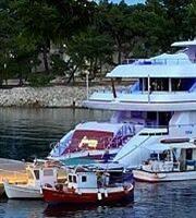 H μαρίνα Σκιάθου μπαίνει στις προτεραιότητες του Υπερταμείου