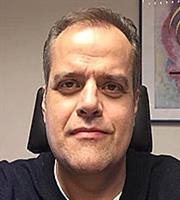 Τι σημαίνει για τις αγορές το σημείο καμπής στην τεχνητή νοημοσύνη