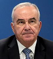 Νίκος Παπαθανάσης: 17,4 εκατ. ευρώ για αναβάθμιση οικισμού Ακρινής Κοζάνης