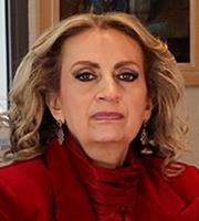 Σ. Κουνενάκη-Εφραίμογλου: Οι προκλήσεις της οικογενειακής επιχειρηματικότητας