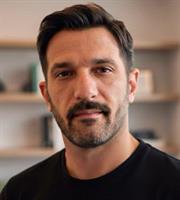 Νέος Head of Marketing στην Stoiximan, ο Αντώνης Πολυχρόνης 