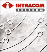 Ραδιοσύστημα υψηλής χωρητικότητας από την Intracom Telecom