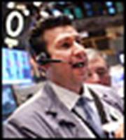 Πρωταγωνιστές οι πωλητές στις ευρωαγορές