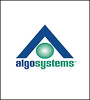 Algosystems: Aνάπτυξη καινοτόμων τεχνολογιών μέσω του «Κyklos 4.0»