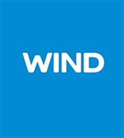 Νέα πλατφόρμα συνδρομητικής τηλεόρασης από τη Wind