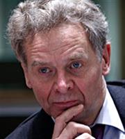 Τόμσεν: Καλωσορίζω μια πρόωρη εξόφληση δανείων του ΔΝΤ