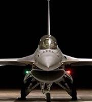 Τουρκικά F-16: Πώς επικράτησε το λόμπι της Αγκυρας στην Ουάσιγκτον