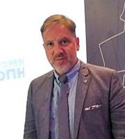 Τα μυστικά της ανοσίας στην Covid-19 αποκαλύπτει Ελληνας καθηγητής στο Ισραήλ