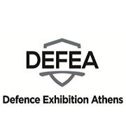 Την Τετάρτη το διεθνές συνέδριο DEFEA Conference - Current Strategies for a Challenging World