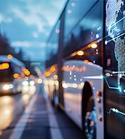 Το 5G και το Internet of Things διαμορφώνουν το μέλλον των επιχειρήσεων