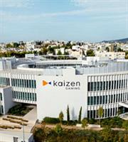 Kaizen Gaming: Ανάπτυξη με πυξίδα τους ανθρώπους, την τεχνολογία και την κοινωνική υπευθυνότητα